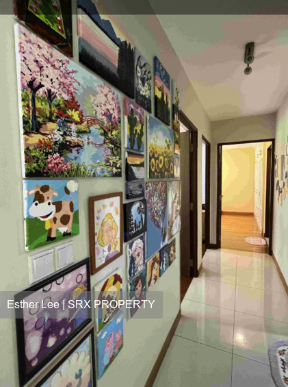 Blk 335B Anchorvale Crescent (Sengkang), HDB 5 Rooms #393761471